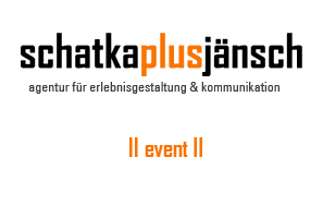 Eventagentur Aachen