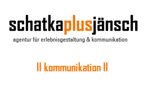 Kommunikationsagentur Aachen